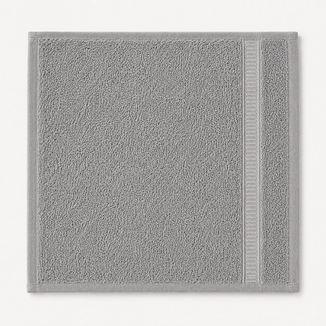 Travel Microfiber Towel 33x33 cm Soft Absorbent Quick Dry Face Hand Bathroom Kitchen Cleaning Towel