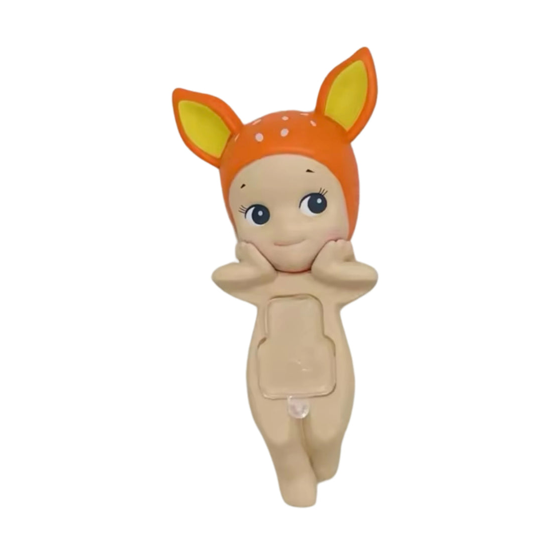 Sonny Angel Blind Box Animals