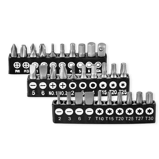 138-Piece Multi-Function Tool Kit with Hard Case – Complete Home Repair & DIY Tool Set, Screwdrivers, Wrenches, Ratchet, Sockets, Pliers, Hammer & Accessories