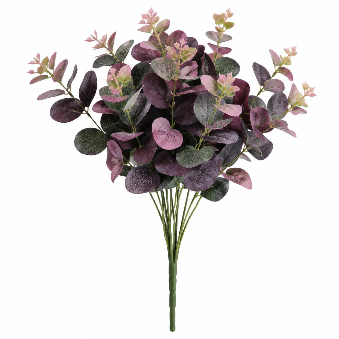 Artificial Eucalyptus Stem
