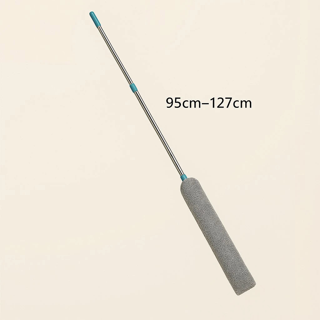 Extendable Microfiber Cleaning Duster