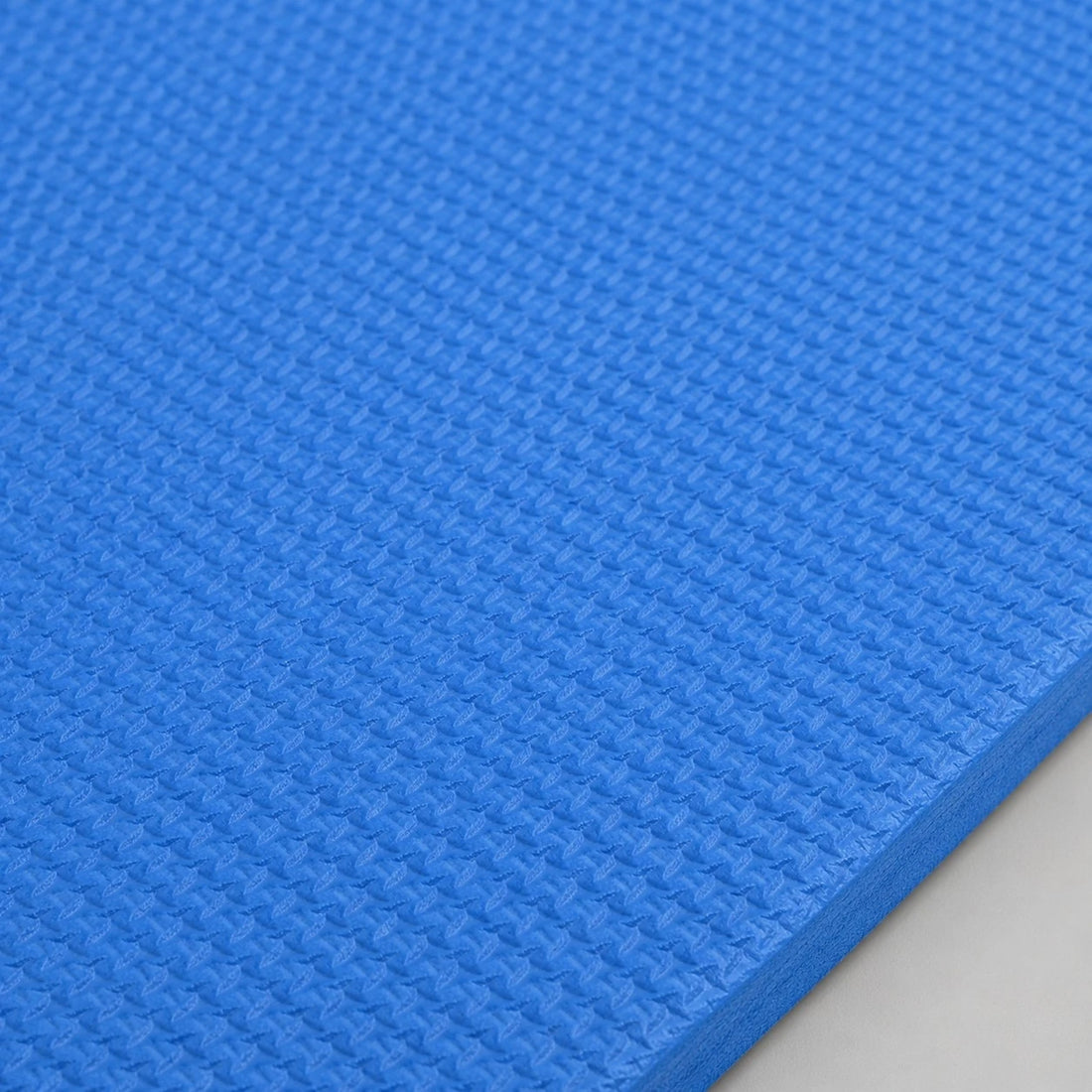 EVA Yoga Mat Non Slip Exercise Mat Fitness Workout Mat Pilates Stretching Home Gym Mat 170 × 60 cm