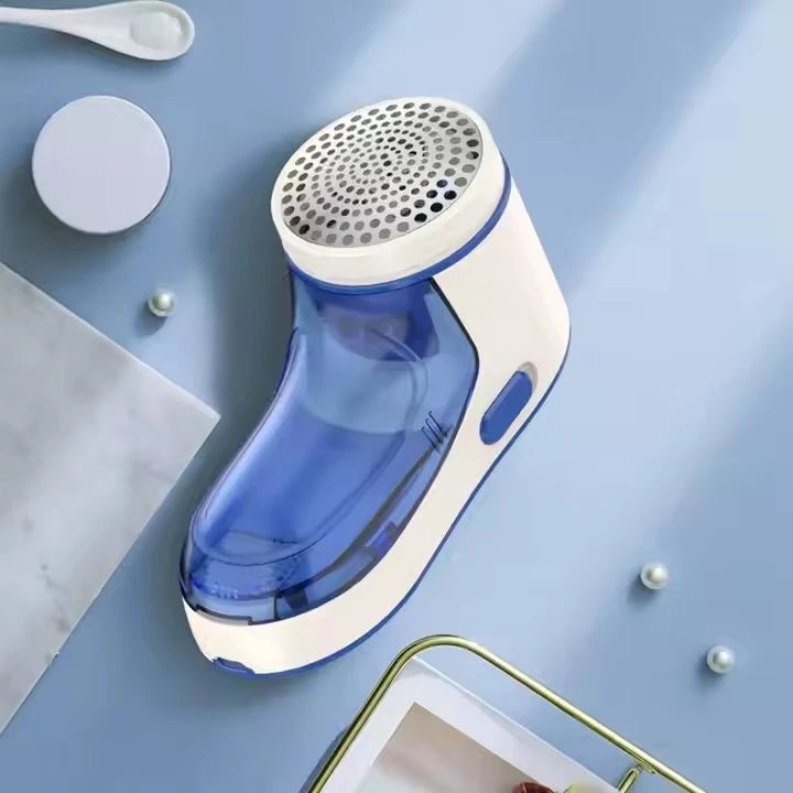 Tiffany TF-611 Lint Remover