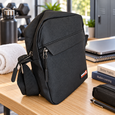 Sport Everyday Crossbody Bag