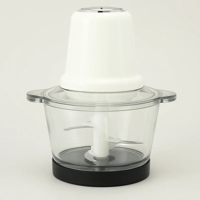Minmax Food Processor 350W