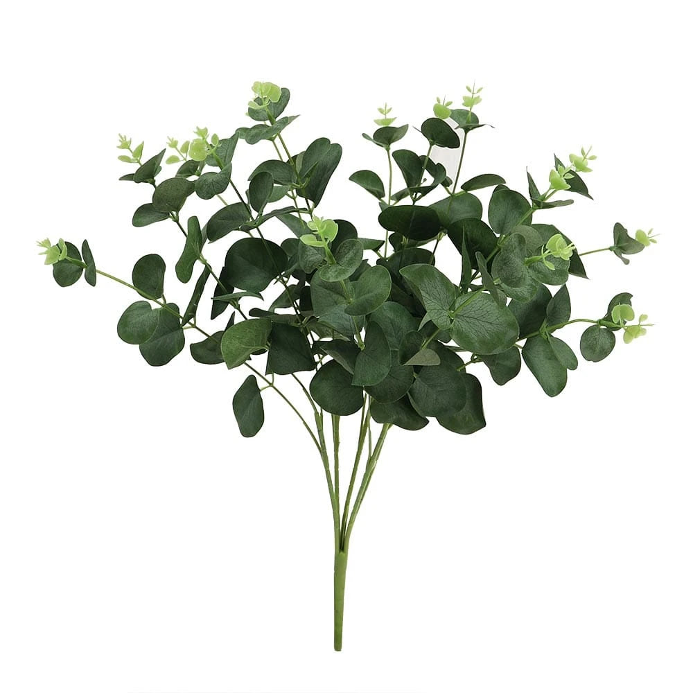 Artificial Eucalyptus Stem