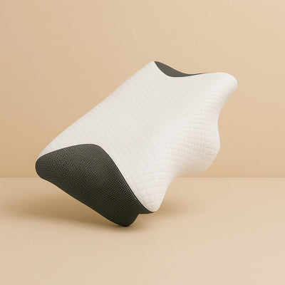 Premium Memory Foam Pillow