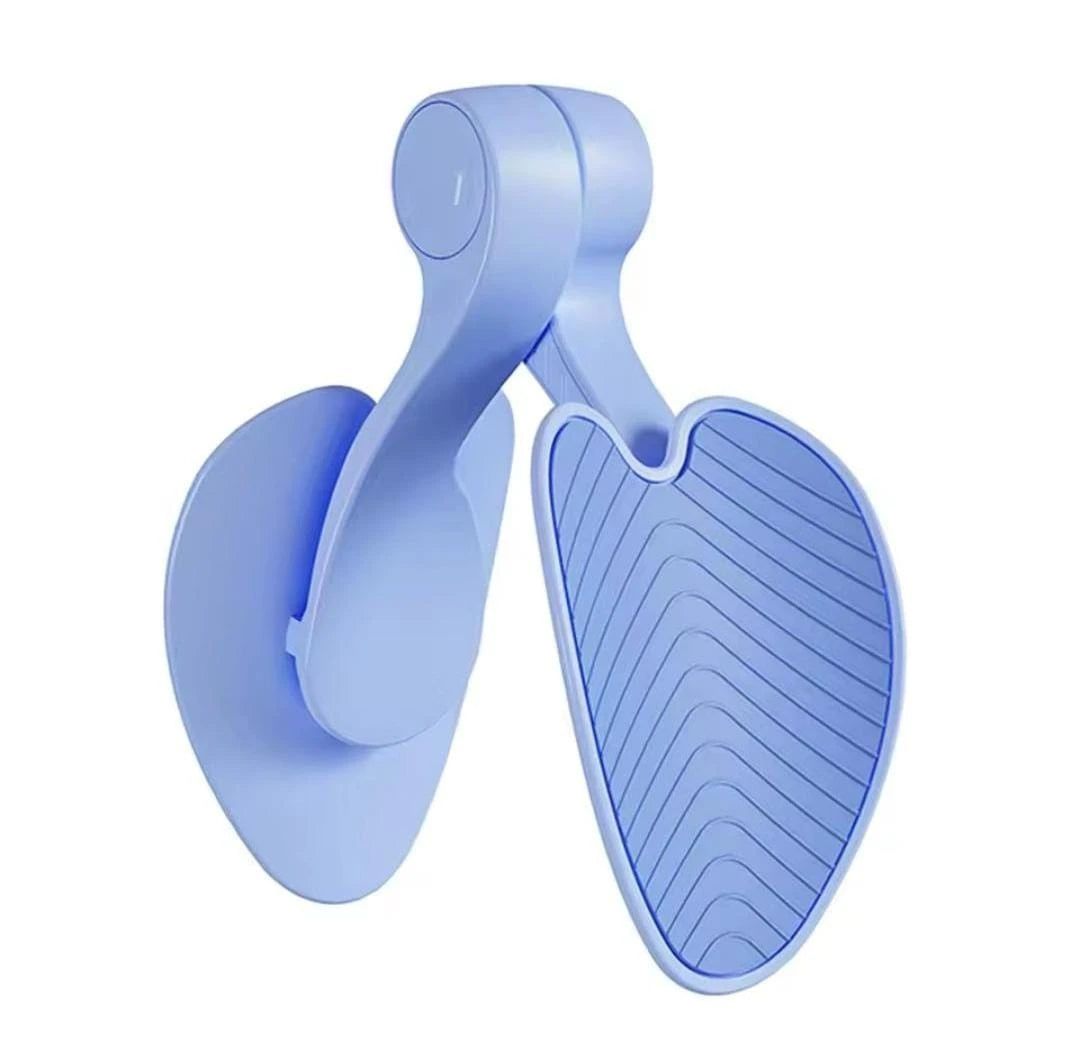 Pelvic & Thigh Muscle Trainer
