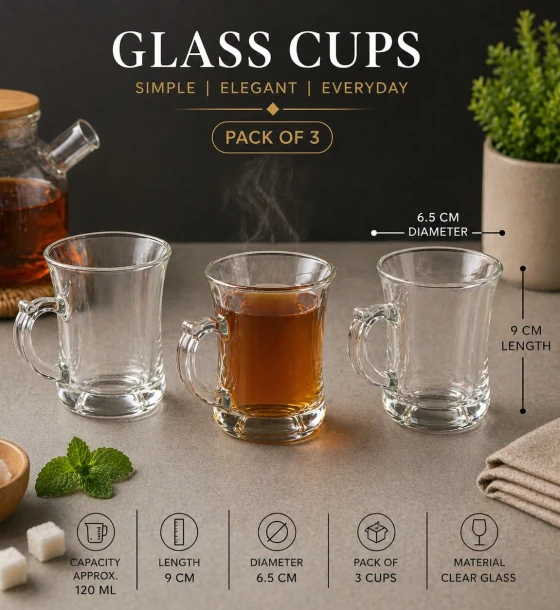 3 cup glass containers Pyrex Simply Store Tinted Glass 3-cup Rectangle Storage Containers, 4-pc  Set, Mixed Colors
