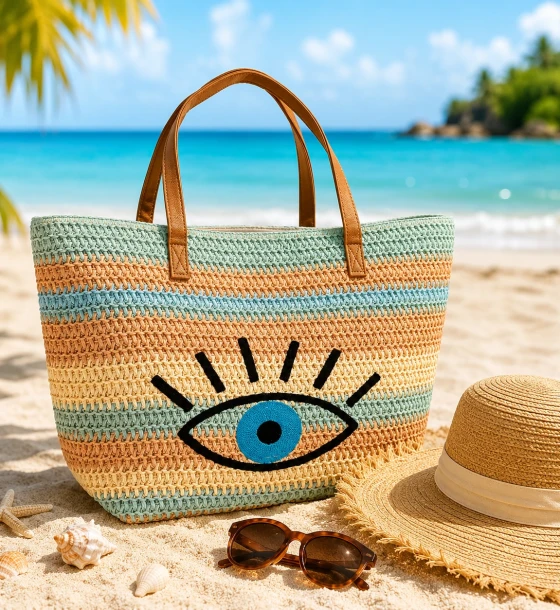 Buy Beach Towels 140x70cm Premium Quick Dry Adawat Adawatlb