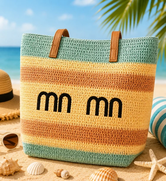 Buy Beach Towels 140x70cm Premium Quick Dry Adawat Adawatlb