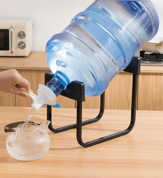 Water Dispenser Manual: Essential Tips for Easy Setup & Use