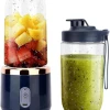 USB Portable Blender 400ml