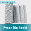 Large Non Slip Drawer Liner Roll