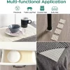 Large Non Slip Drawer Liner Roll