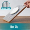 Large Non Slip Drawer Liner Roll