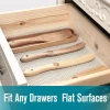 Large Non Slip Drawer Liner Roll