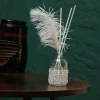 Feather Aroma Diffuser