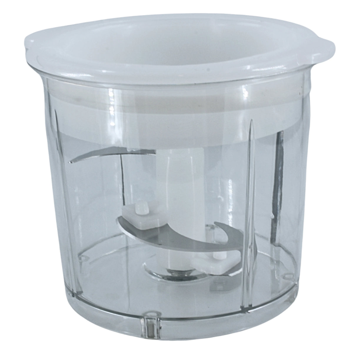 Mini Food Chopper 250W