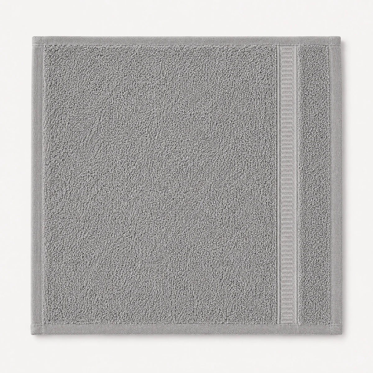 Travel Microfiber Towel 33x33 cm Soft Absorbent Quick Dry Face Hand Bathroom Kitchen Cleaning Towel
