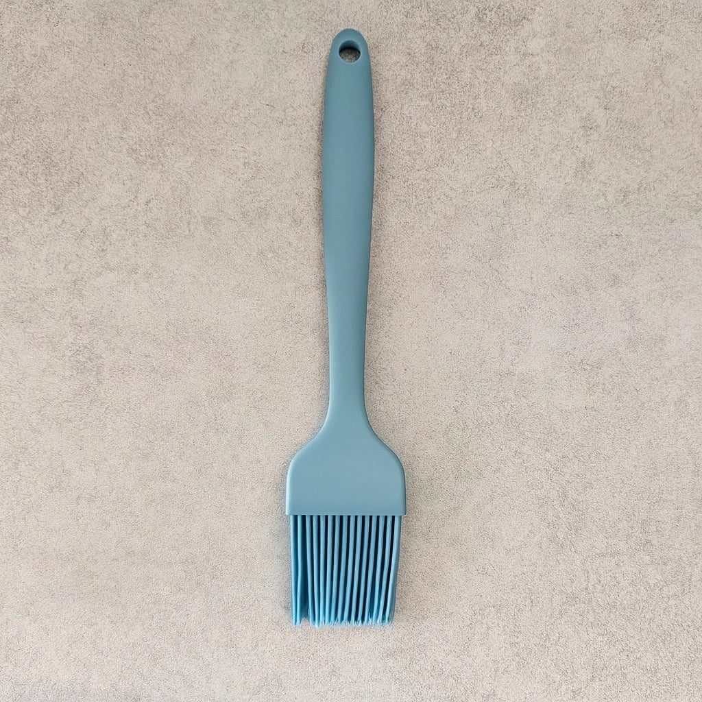 Silicone Basting Brush