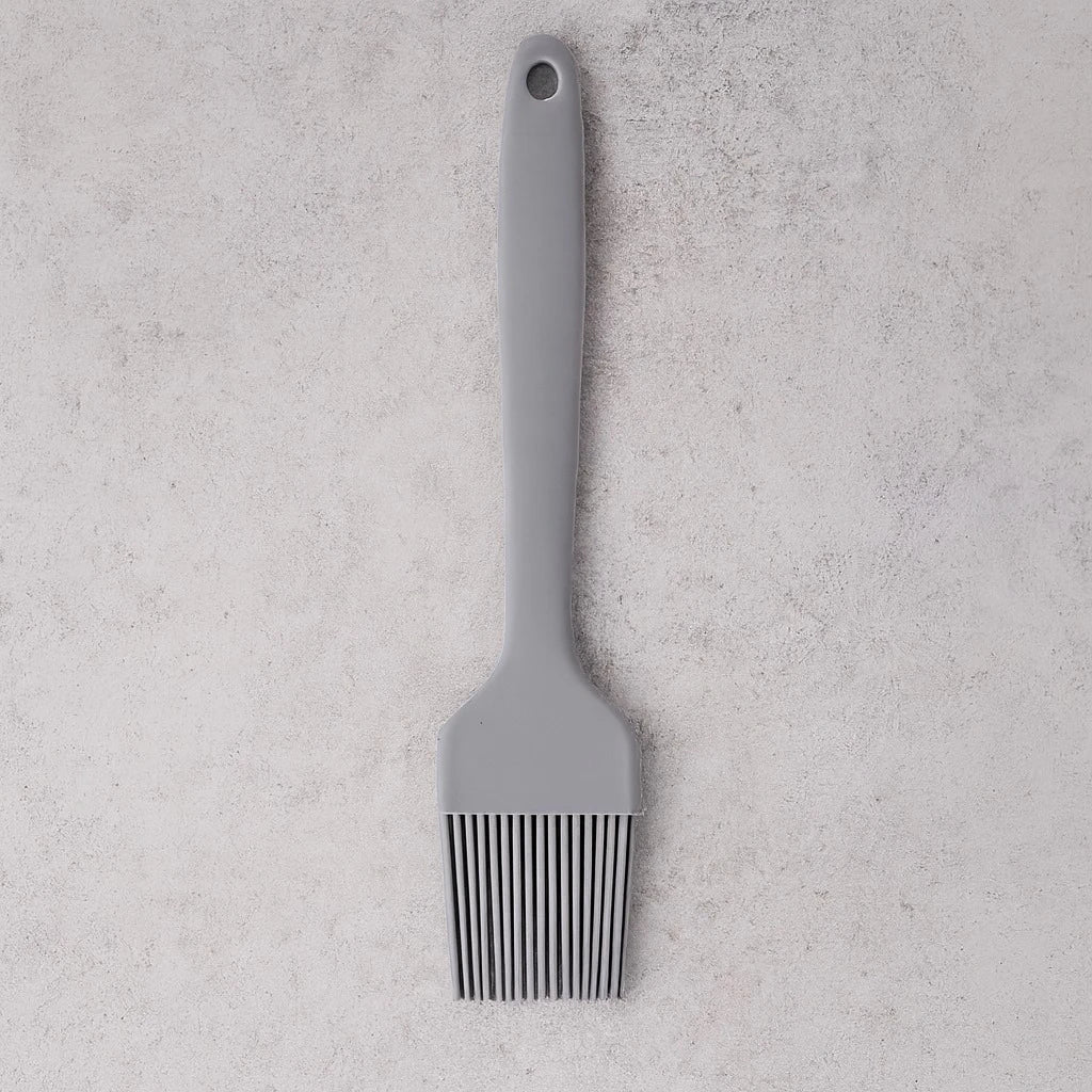Silicone Basting Brush