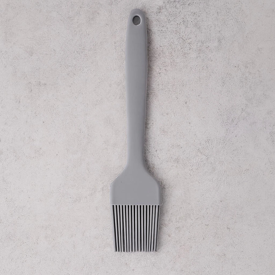 Silicone Basting Brush