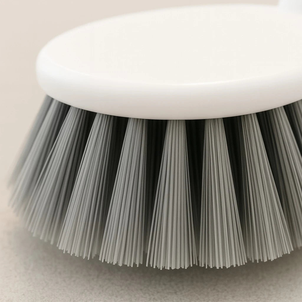 Multipurpose Scrub Brush