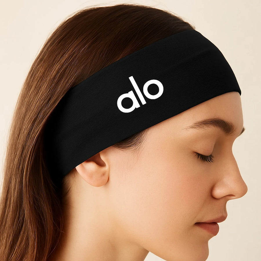 ALO Yoga Headband