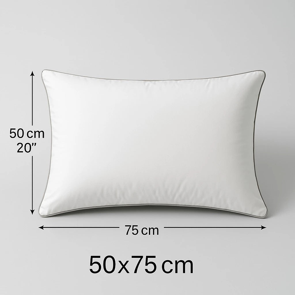 Copy Of Copy Of MajestiCloud™ – Feather-Like Elegance, Fit for Royalty