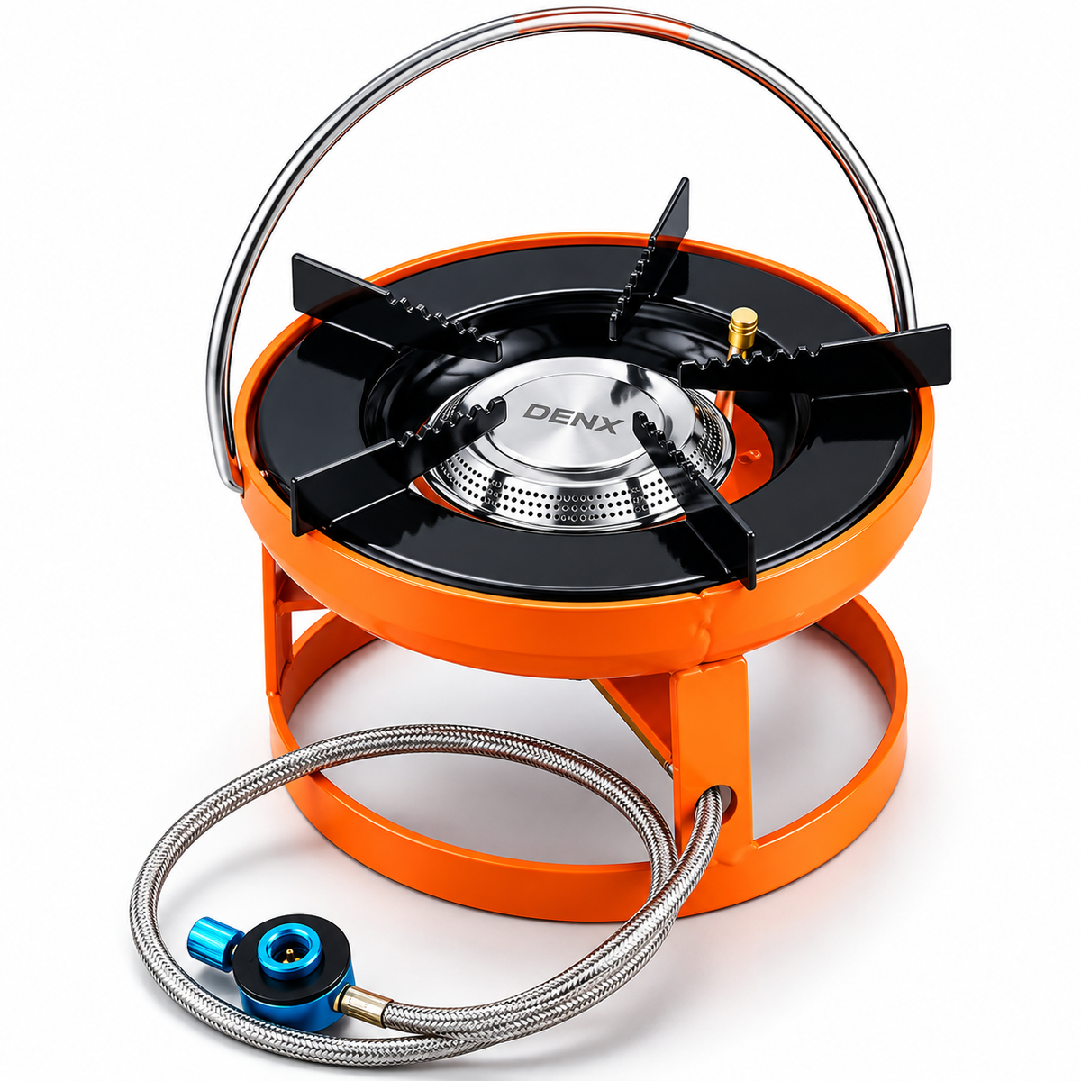 DENX Portable Gas Stove
