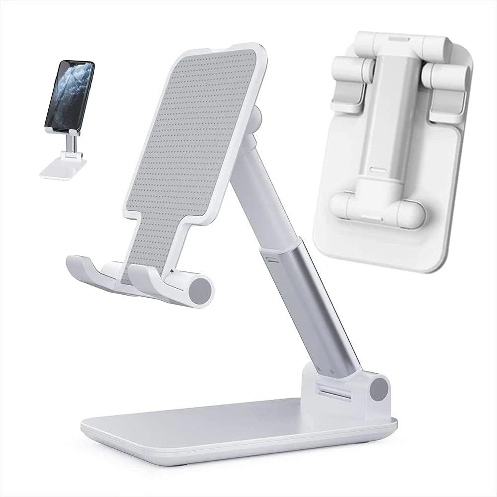 Universal Desktop Phone Stand - Image 5