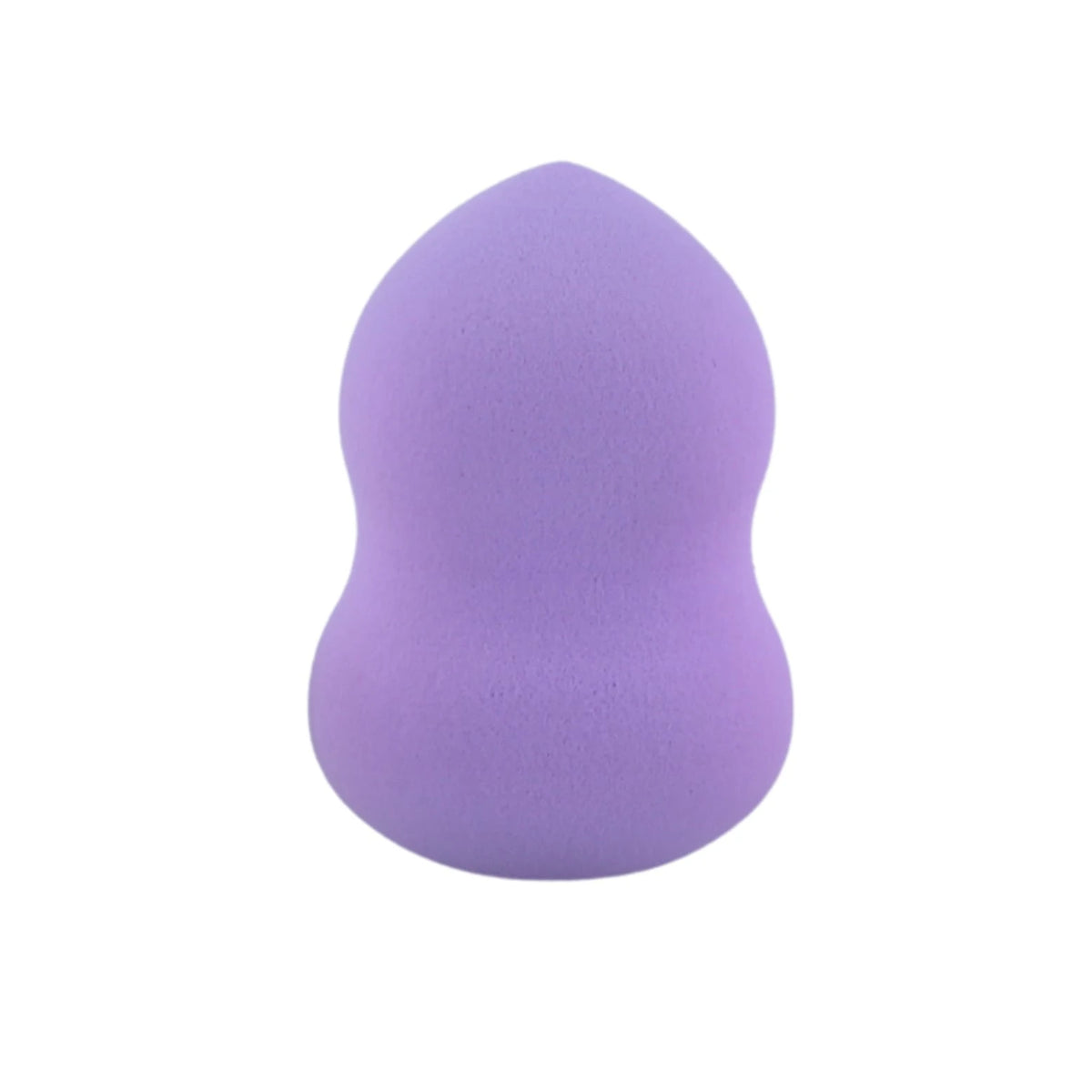 4 Piece Beauty Blender Sponge Set - Image 6