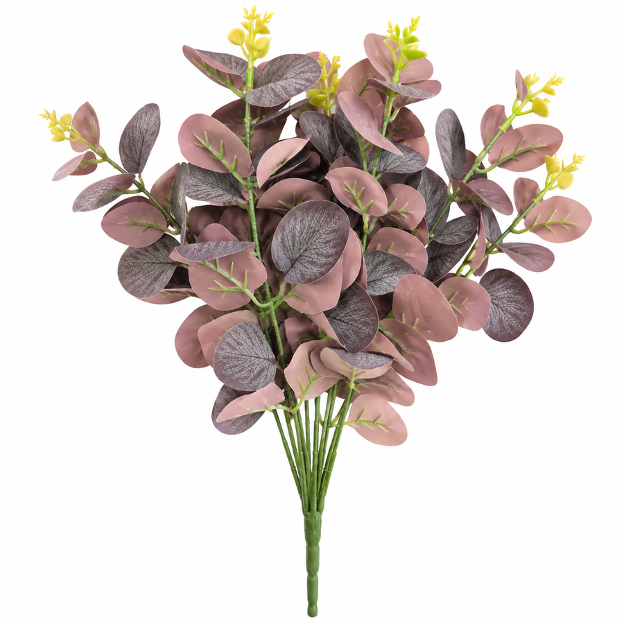 Artificial Eucalyptus Stem
