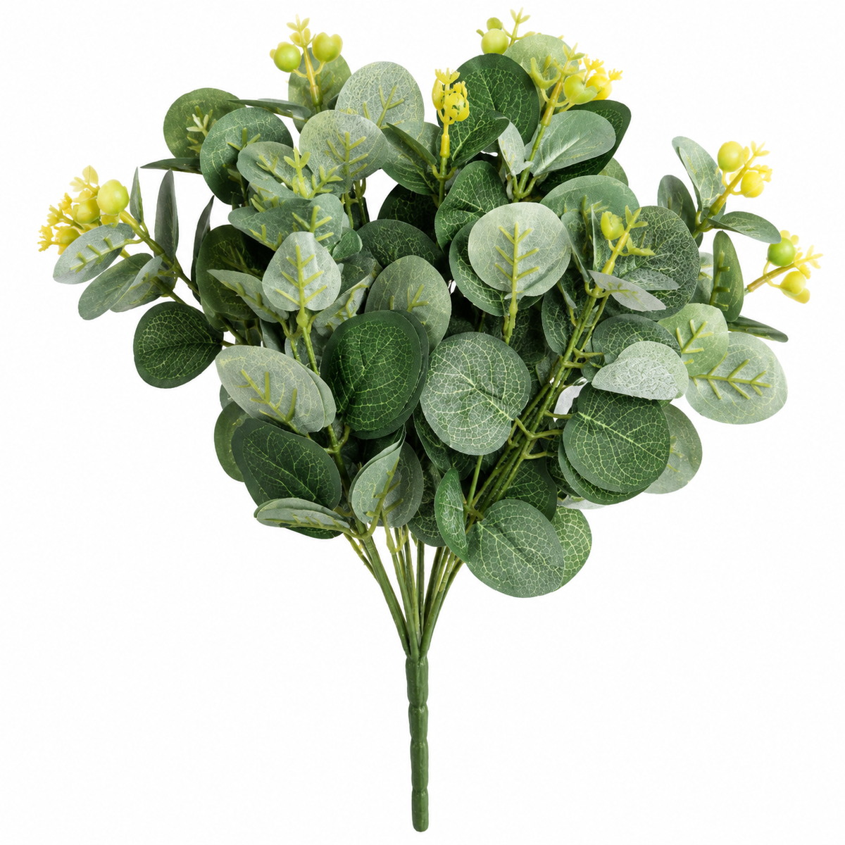 Artificial Eucalyptus Stem