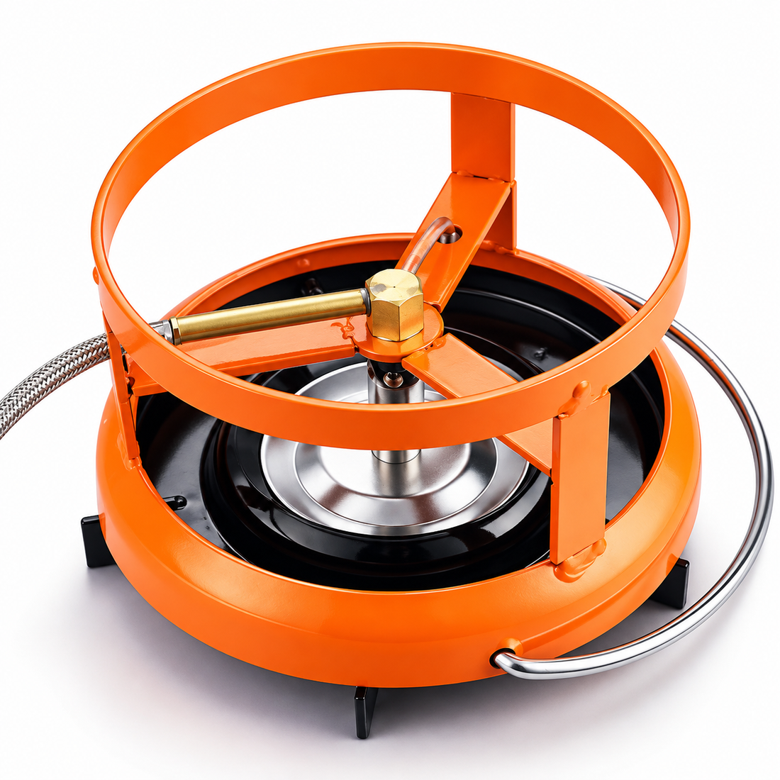 DENX Portable Gas Stove
