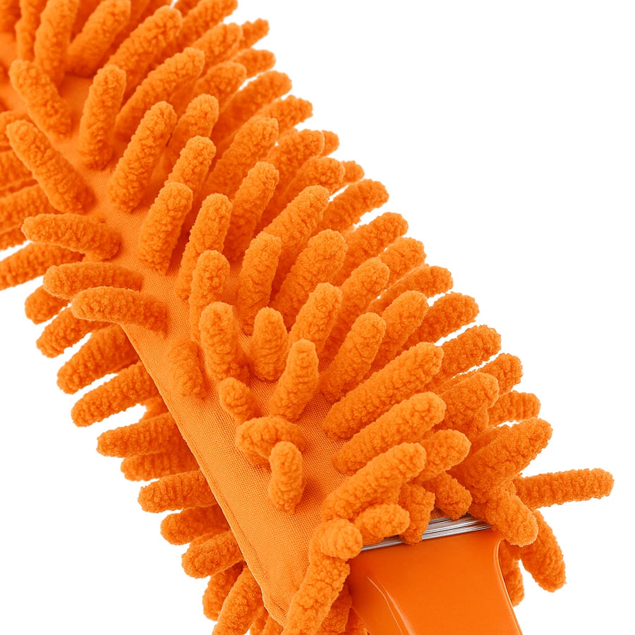Soft Bristle Dust Cleaner