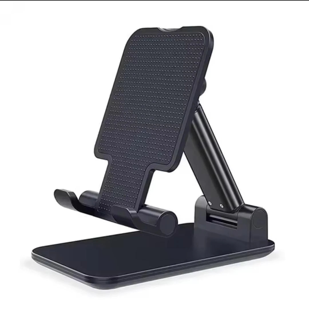 Universal Desktop Phone Stand - Image 4