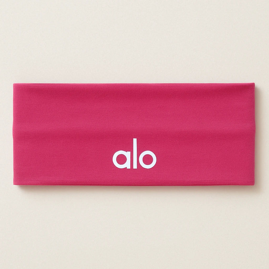 ALO Yoga Headband