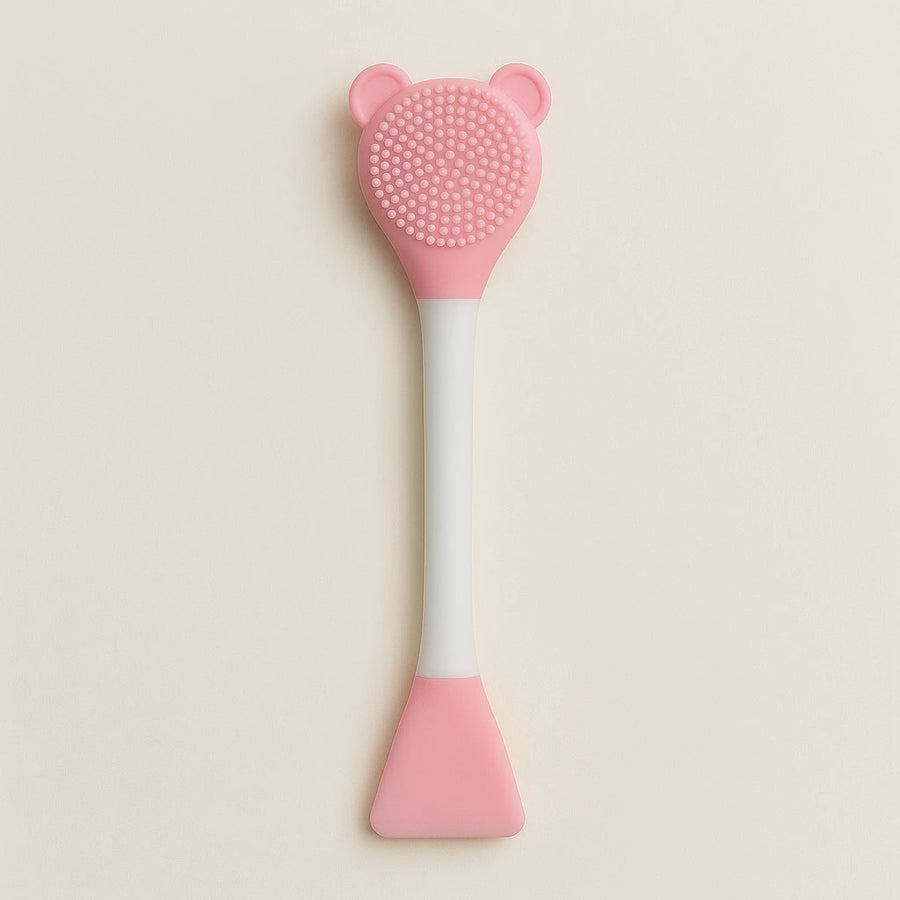 Beauty Sponge & Skincare Tool Set
