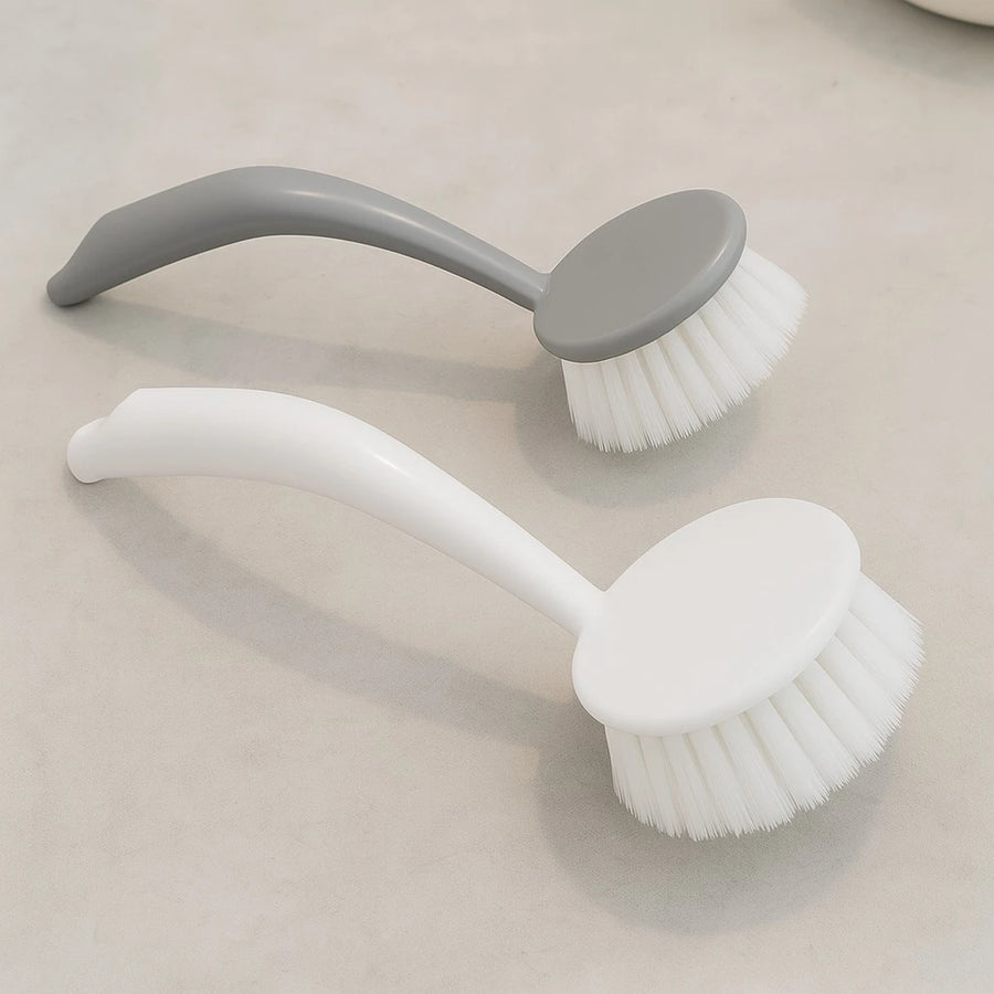 Multipurpose Scrub Brush