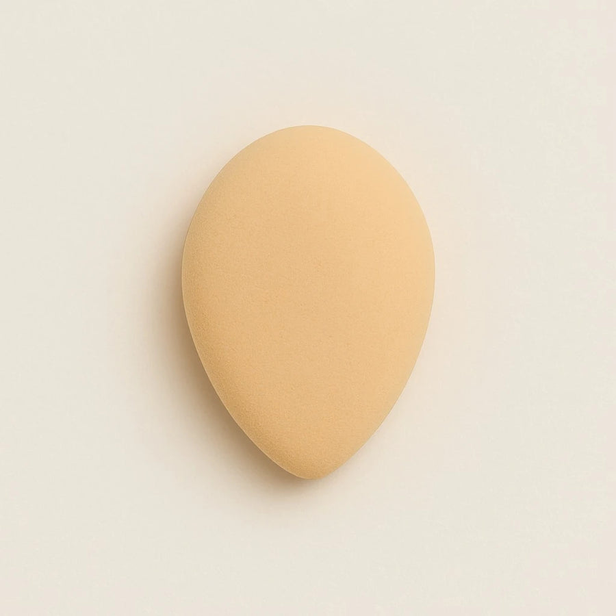 Beauty Sponge & Skincare Tool Set