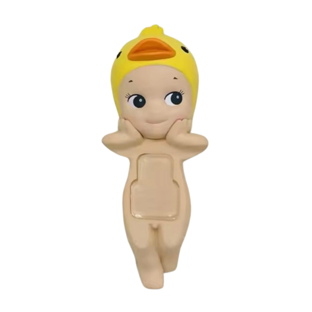 Sonny Angel Blind Box Animals - Image 16