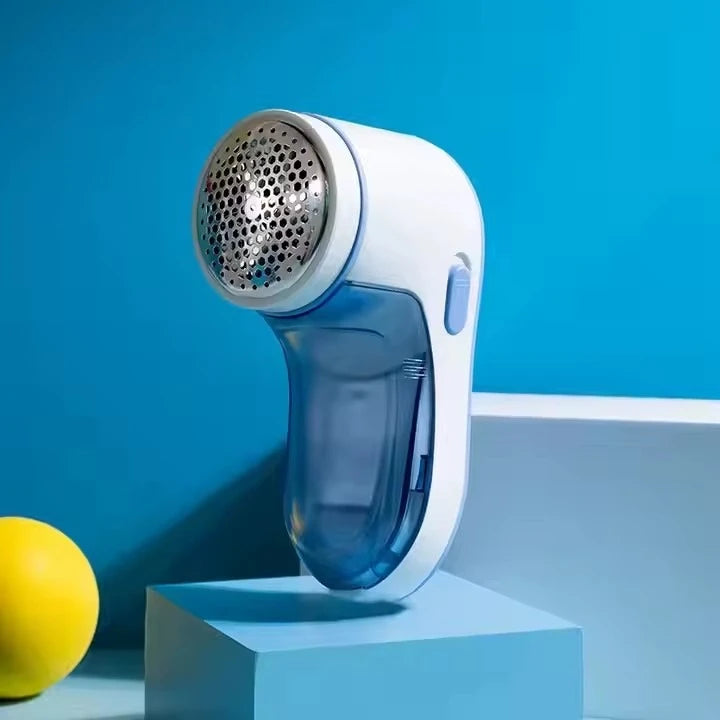 Tiffany TF-611 Lint Remover