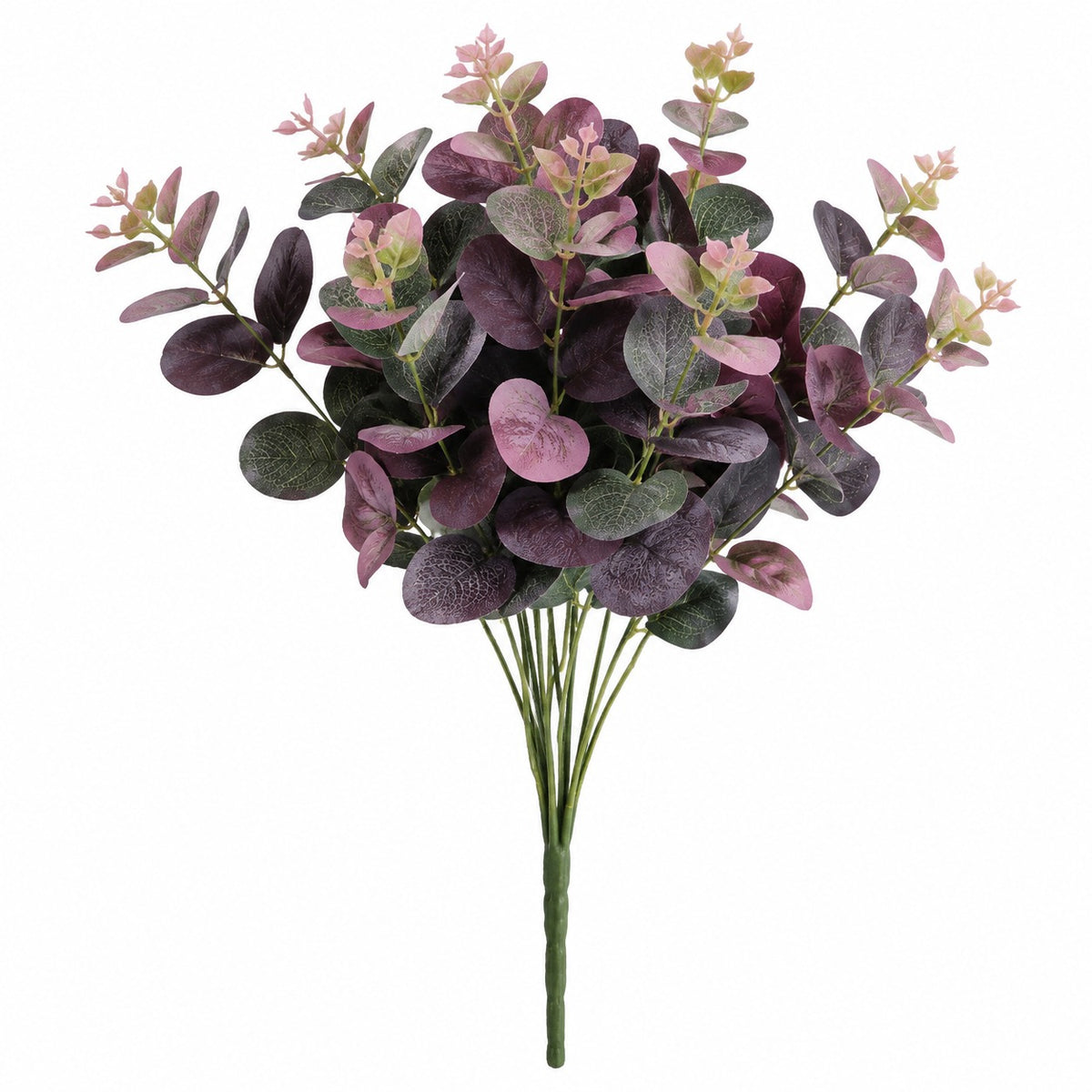 Artificial Eucalyptus Stem