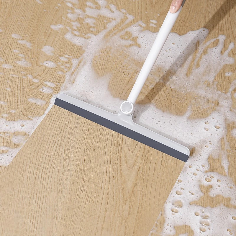 180° Window Scrape, 27.5 cm Blade