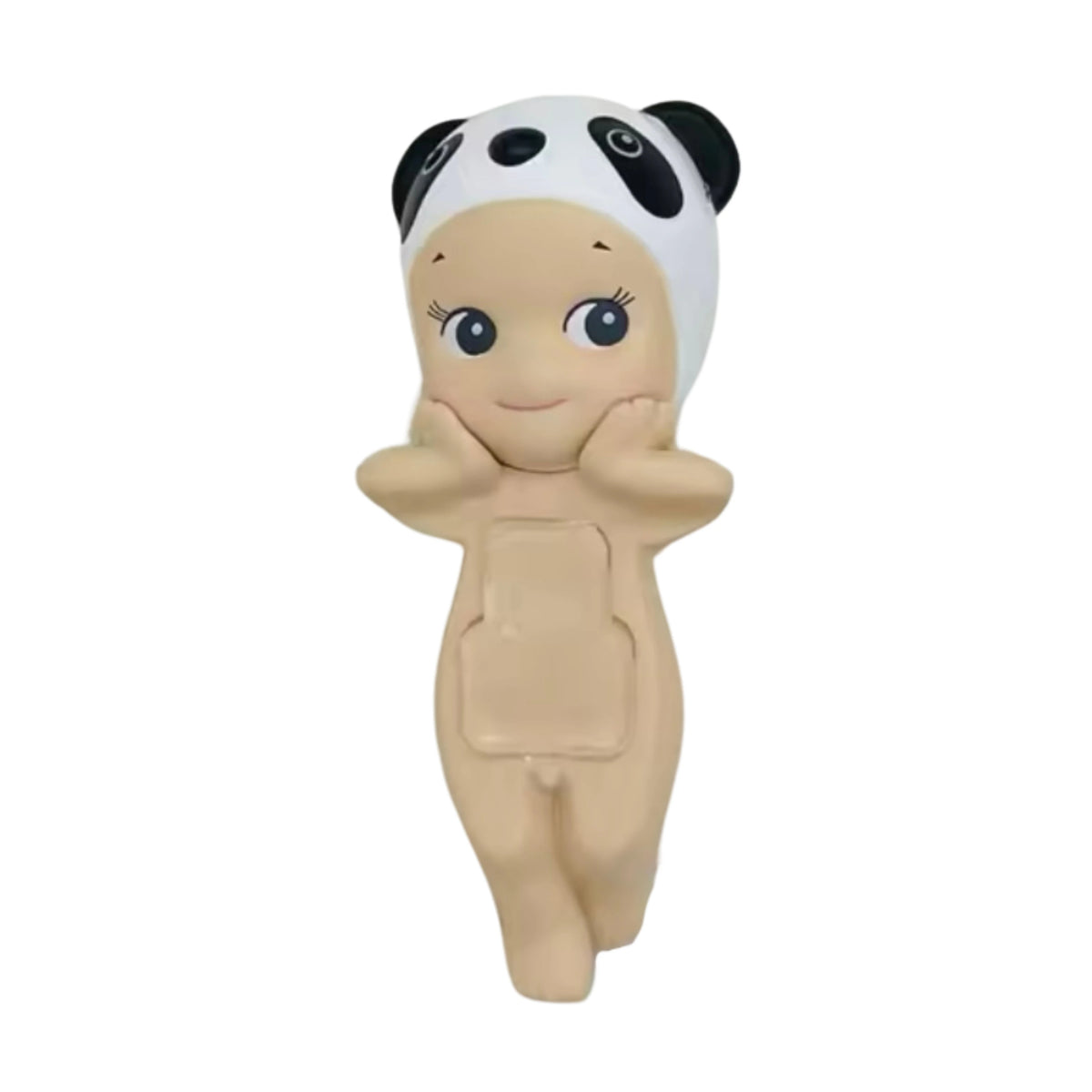 Sonny Angel Blind Box Animals - Image 9