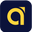 Adawat logo