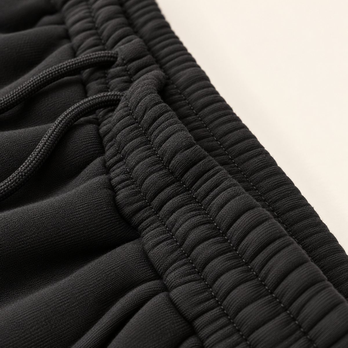 Warm Everyday Sweatpants