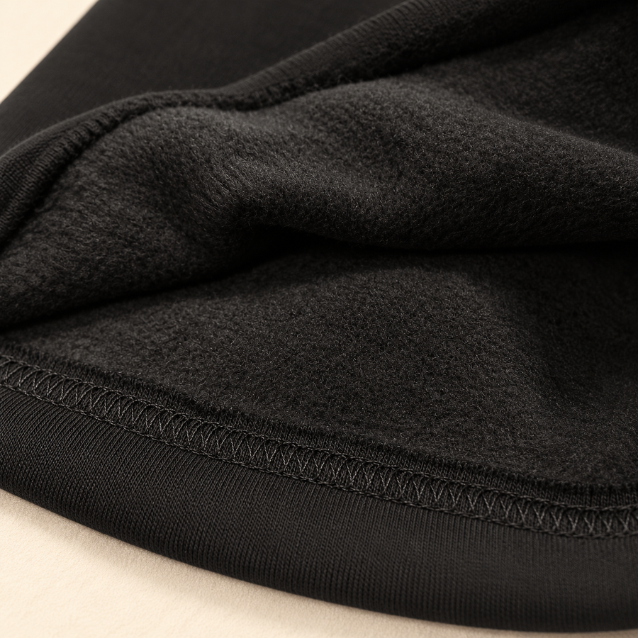 Warm Everyday Sweatpants